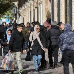 Trump announces 25% tariffs on countries that trade with Iran