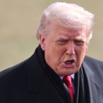 Trump assures that Cuba “is about to fall” because it no longer receives oil from Venezuela