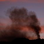 Trump attacks Venezuela and says Maduro was captured