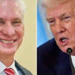 Trump makes threats against Cuba and President Miguel Diaz-Canel reacts