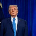 Trump says Cuba is “about to fall” without Venezuelan oil