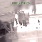 incautación petrolero 9 enero