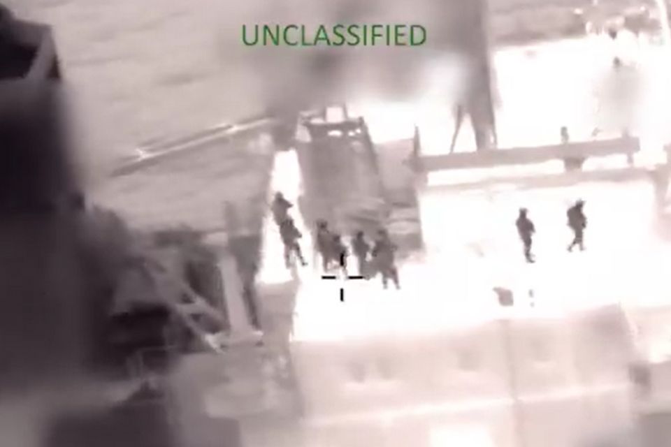 incautación petrolero 9 enero