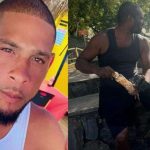 Trump sued for deaths of fishermen in the Caribbean