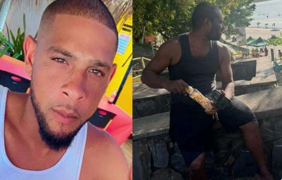 Trump sued for deaths of fishermen in the Caribbean