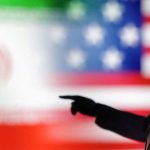 Trump threatens to “wipe out” Iran if they try to kill him