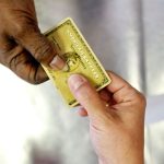 Trump wants to lower credit card rates to win voters, but customers lose