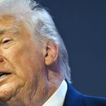 Trump's leadership, the power of confrontation in negotiation