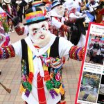 Tunantada 2026: Beware of scams on TikTok and Facebook