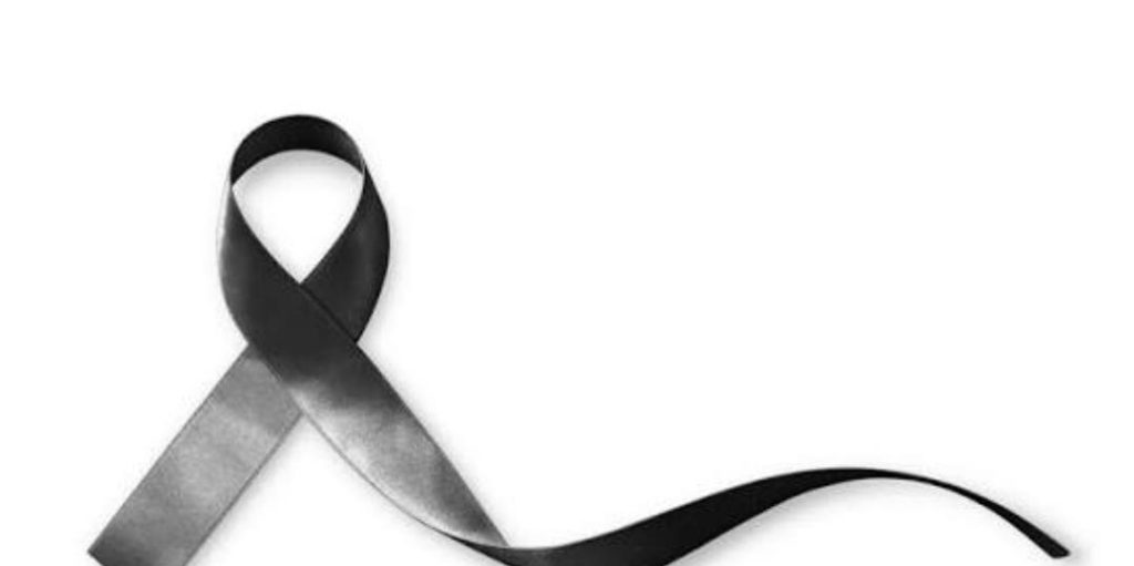 Dos fallecidos tras derrumbe en mina de caliche en Sosúa