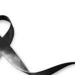 Dos fallecidos tras derrumbe en mina de caliche en Sosúa