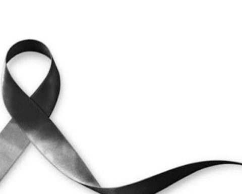 Dos fallecidos tras derrumbe en mina de caliche en Sosúa