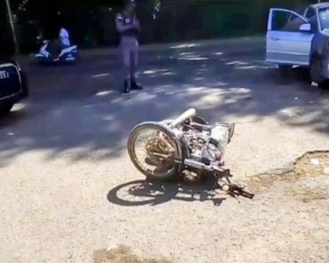 WhatsApp Image 2026-01-02 at 8.44.13 PM