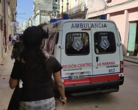 Two new femicides in Cuba: a woman dismembered in Pinar del Río and another murdered by her partner in Granma