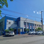 Two women are arrested for trying to rob tourists of their belongings in Sosúa