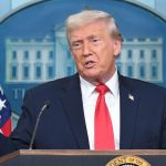 Tycoon threatens again with ground anti-drug offensive