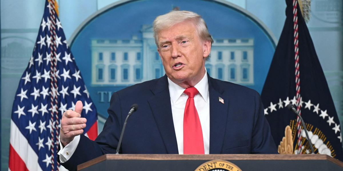 Tycoon threatens again with ground anti-drug offensive