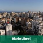 UN: Dominican economy will grow more than 3.5% in 2026