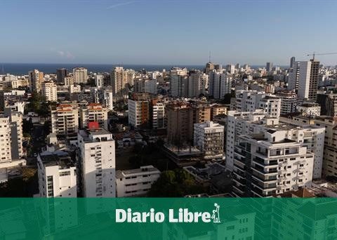 UN: Dominican economy will grow more than 3.5% in 2026