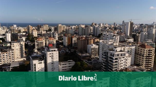 UN: Dominican economy will grow more than 3.5% in 2026