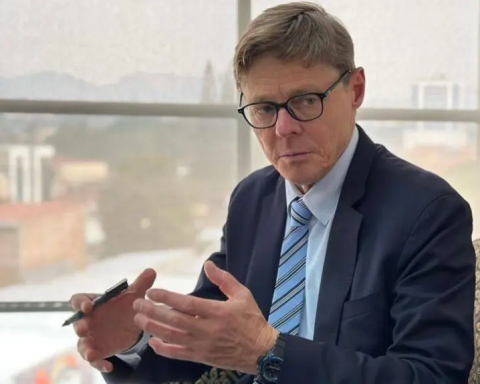 UN Rapporteur denounces illegal use of lethal force in Venezuela