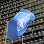 UN experts condemn US military aggression against Venezuela