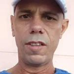 Hiosbel Román Ramos