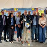 UNT proposes political amnesty, economic emergency and reconciliation