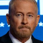 US Ambassador celebrates that Mexico weakens ''violent networks'' and stops fentanyl