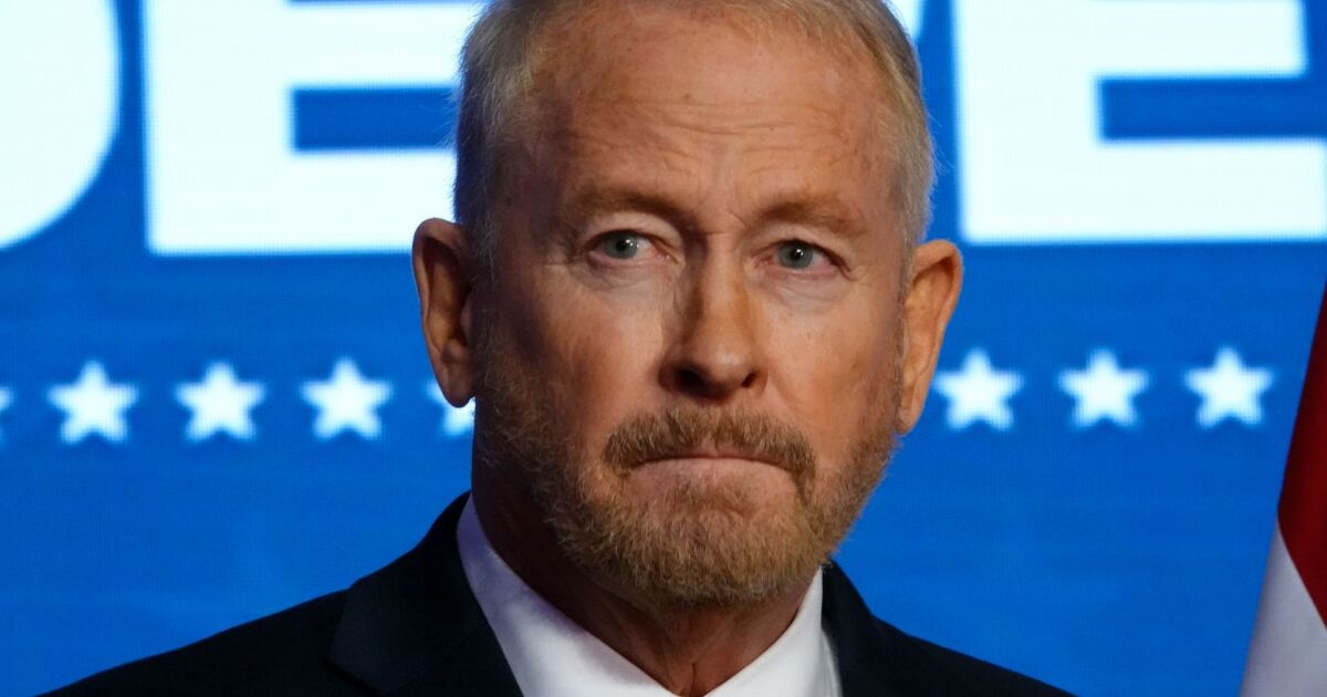 US Ambassador celebrates that Mexico weakens ''violent networks'' and stops fentanyl