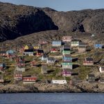 US-Greenland negotiations have stalled: Three ways the crisis could end