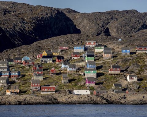 US-Greenland negotiations have stalled: Three ways the crisis could end