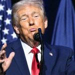 US Supreme Court suspends ruling on Trump tariffs