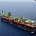 US drones off Yucatán: a warning to Mexico to stop its oil shipments to Cuba?