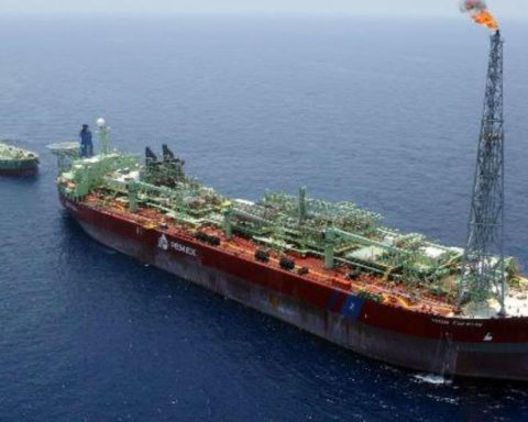 US drones off Yucatán: a warning to Mexico to stop its oil shipments to Cuba?