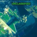 US forces seize a seventh oil tanker linked to Venezuela