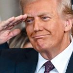 US lawmakers reject military action against Mexico