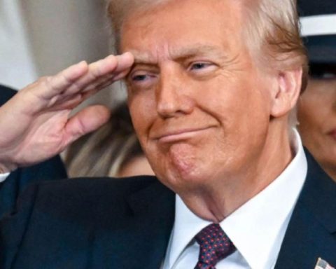 US lawmakers reject military action against Mexico