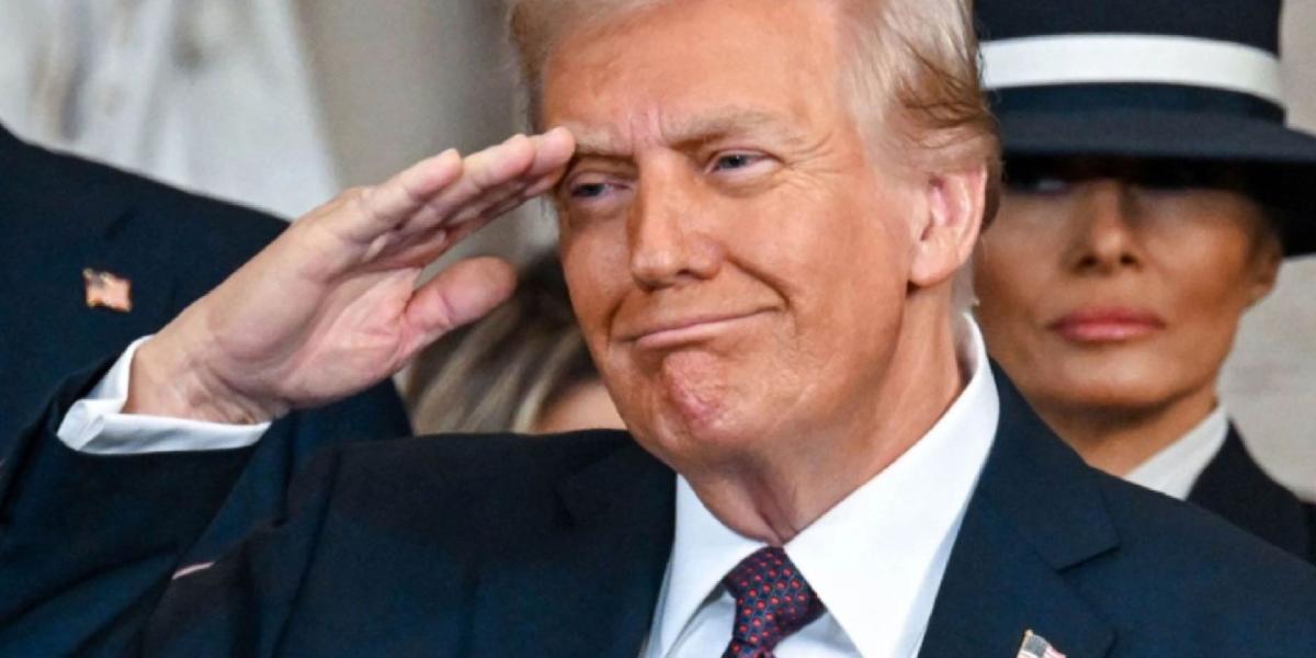 US lawmakers reject military action against Mexico