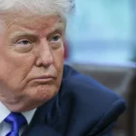 US oil company CEO to Trump: “it is unfeasible to invest in Venezuela”