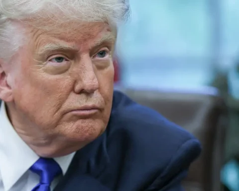 US oil company CEO to Trump: “it is unfeasible to invest in Venezuela”