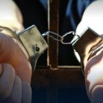 Uncle receives nine years in prison for touching his niece in Huancayo