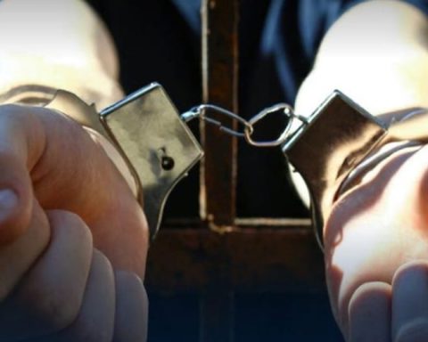 Uncle receives nine years in prison for touching his niece in Huancayo