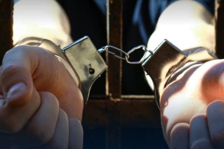 Uncle receives nine years in prison for touching his niece in Huancayo