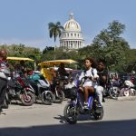 Under pressure from the US: embassies and companies review their evacuation plans in Cuba