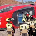 Understanding before judging: what do past railway failures teach about the Adamuz accident?