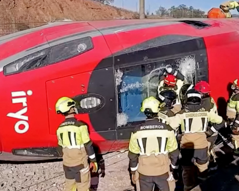 Understanding before judging: what do past railway failures teach about the Adamuz accident?