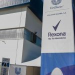 Unilever evacuates its workers in Cuba due to fear of US intervention