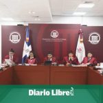 Union immunity: you cannot be fired if you direct an external union