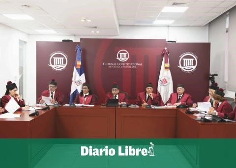 Union immunity: you cannot be fired if you direct an external union